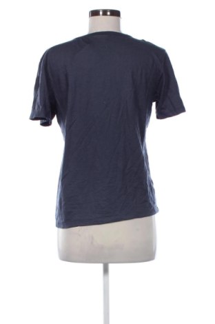 Dámske tričko Active Touch, Veľkosť M, Farba Modrá, Cena  9,95 €