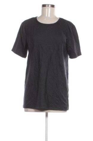 Női póló Active Touch, Méret L, Szín Szürke, Ár 4 689 Ft