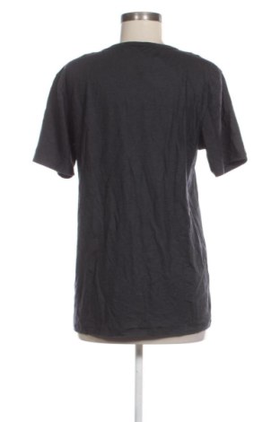 Női póló Active Touch, Méret L, Szín Szürke, Ár 4 689 Ft