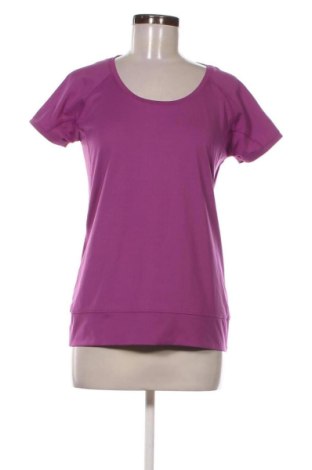 Damen T-Shirt Active Touch, Größe L, Farbe Lila, Preis € 13,99
