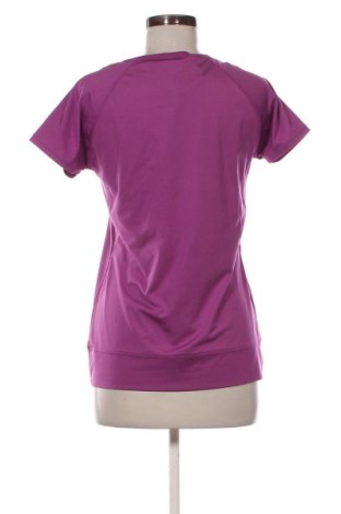 Damen T-Shirt Active Touch, Größe L, Farbe Lila, Preis € 13,99