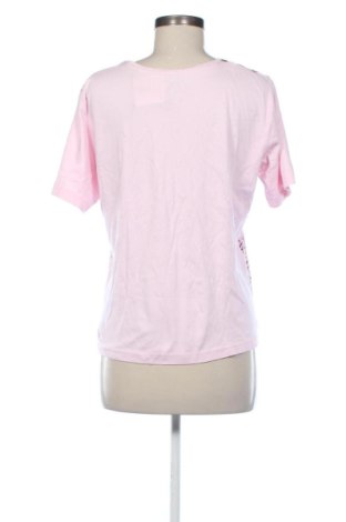 Damen T-Shirt Adagio, Größe XL, Farbe Mehrfarbig, Preis 17,99 €