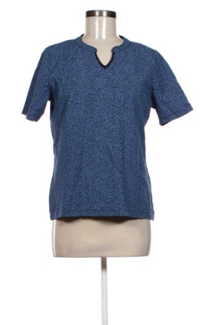 Дамска тениска Adagio, Размер L, Цвят Многоцветен, Цена 14,31 €