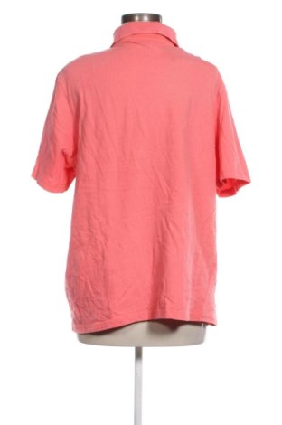 Damen T-Shirt Adagio, Größe XXL, Farbe Rosa, Preis € 27,99