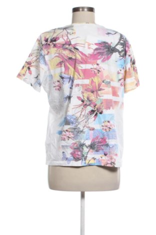 Γυναικείο t-shirt Adagio, Μέγεθος XL, Χρώμα Πολύχρωμο, Τιμή 16,99 €