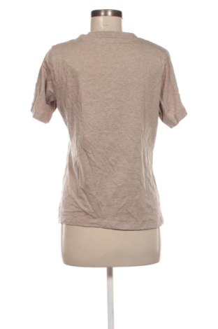 Dámske tričko Adagio, Veľkosť M, Farba Béžová, Cena  16,95 €