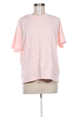 Damen T-Shirt Addax, Größe S, Farbe Rosa, Preis € 11,99