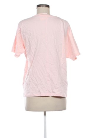Damen T-Shirt Addax, Größe S, Farbe Rosa, Preis € 11,99