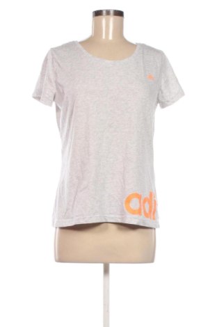 Dámske tričko Adidas, Veľkosť L, Farba Viacfarebná, Cena  16,95 €