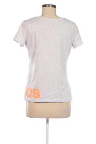 Dámske tričko Adidas, Veľkosť L, Farba Viacfarebná, Cena  16,95 €