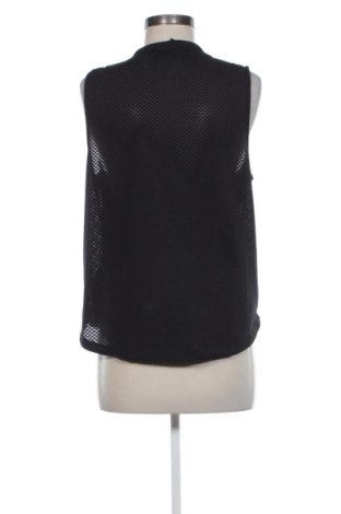 Dámske tričko Adidas, Veľkosť M, Farba Čierna, Cena  15,95 €