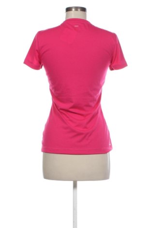 Dámské tričko Adidas, Velikost XS, Barva Růžová, Cena  399,00 Kč