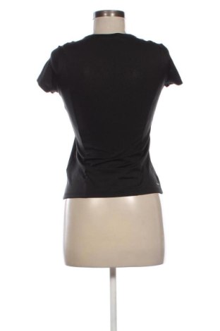 Dámske tričko Adidas, Veľkosť S, Farba Čierna, Cena  15,95 €