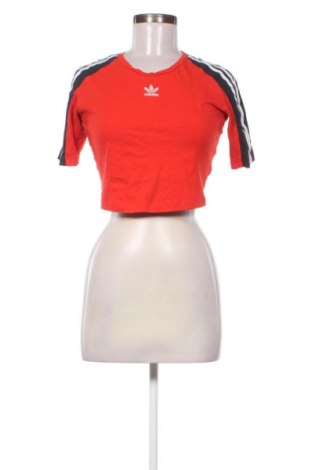 Dámské tričko Adidas, Velikost S, Barva Vícebarevné, Cena  225,00 Kč