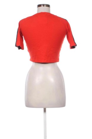 Dámské tričko Adidas, Velikost S, Barva Vícebarevné, Cena  225,00 Kč