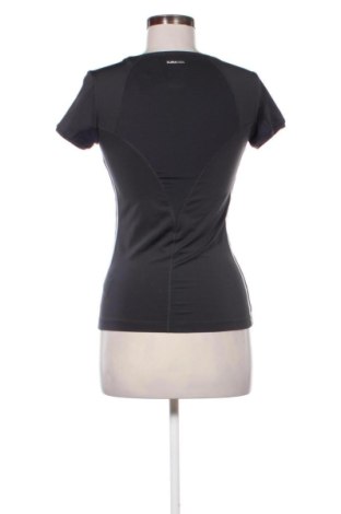 Дамска тениска Adidas, Размер XS, Цвят Сив, Цена 13,81 €