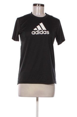 Női póló Adidas, Méret S, Szín Fekete, Ár 6 989 Ft