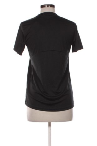 Női póló Adidas, Méret S, Szín Fekete, Ár 6 989 Ft