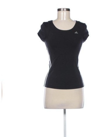 Dámské tričko Adidas, Velikost M, Barva Vícebarevné, Cena  397,00 Kč