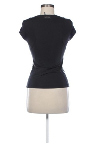 Dámské tričko Adidas, Velikost M, Barva Vícebarevné, Cena  397,00 Kč