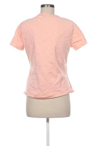 Tricou de femei Adidas, Mărime L, Culoare Roz, Preț 85,99 Lei