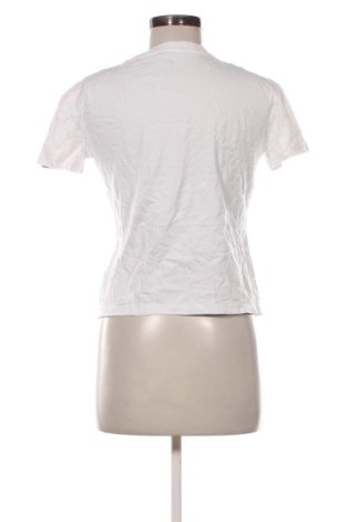 Női póló Adidas, Méret S, Szín Fehér, Ár 6 989 Ft