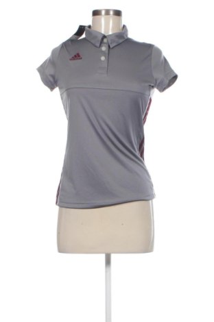 Tricou de femei Adidas, Mărime XS, Culoare Multicolor, Preț 166,82 Lei