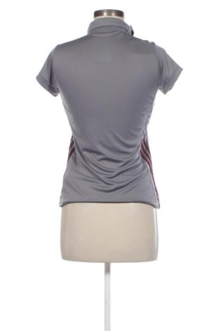 Tricou de femei Adidas, Mărime XS, Culoare Multicolor, Preț 166,82 Lei