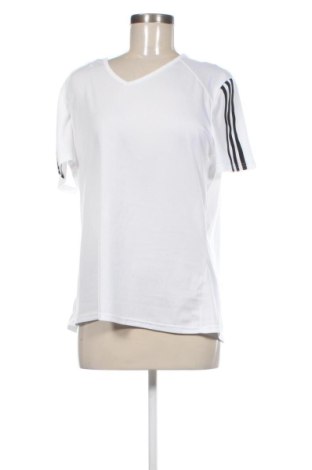 Tricou de femei Adidas, Mărime XL, Culoare Multicolor, Preț 71,99 Lei