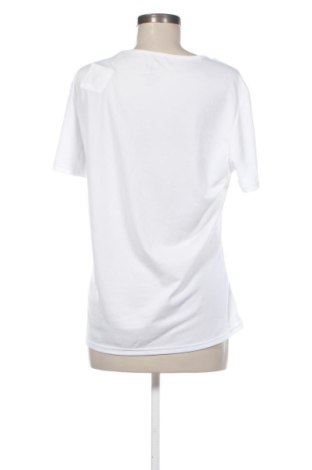 Tricou de femei Adidas, Mărime XL, Culoare Multicolor, Preț 71,99 Lei