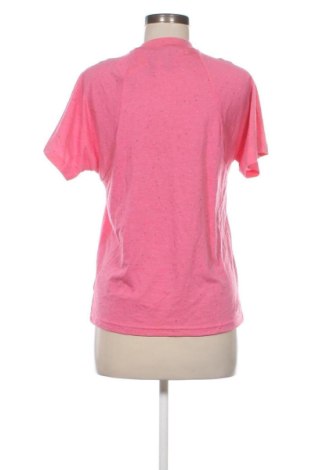 Damski T-shirt Adidas, Rozmiar XS, Kolor Kolorowy, Cena 72,99 zł