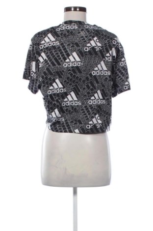 Damski T-shirt Adidas, Rozmiar XL, Kolor Kolorowy, Cena 72,99 zł
