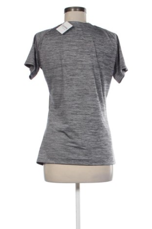 Damen T-Shirt Adidas, Größe L, Farbe Mehrfarbig, Preis 16,99 €