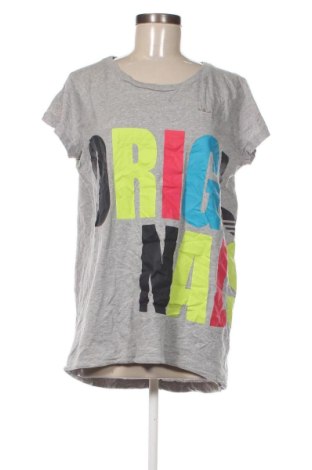 Tricou de femei Adidas, Mărime S, Culoare Multicolor, Preț 85,99 Lei