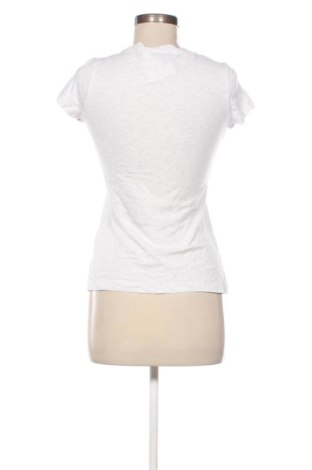 Damen T-Shirt Adidas, Größe M, Farbe Mehrfarbig, Preis 17,99 €