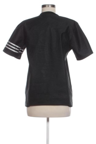Дамска тениска Adidas, Размер S, Цвят Черен, Цена 14,31 €