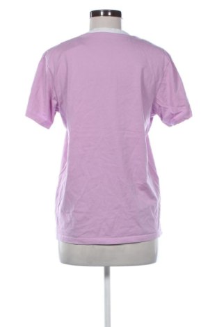 Дамска тениска Adidas, Размер S, Цвят Розов, Цена 13,81 €