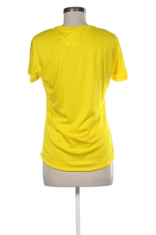 Női póló Adidas, Méret M, Szín Sárga, Ár 5 785 Ft