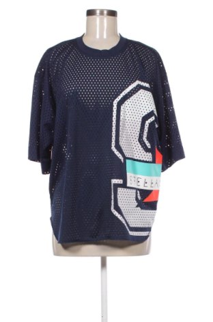 Damen T-Shirt Adidas By Stella McCartney, Größe M, Farbe Mehrfarbig, Preis € 23,81