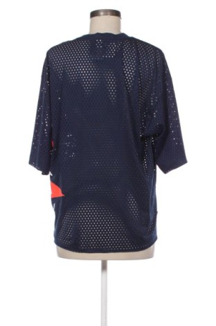 Damen T-Shirt Adidas By Stella McCartney, Größe M, Farbe Mehrfarbig, Preis € 23,81