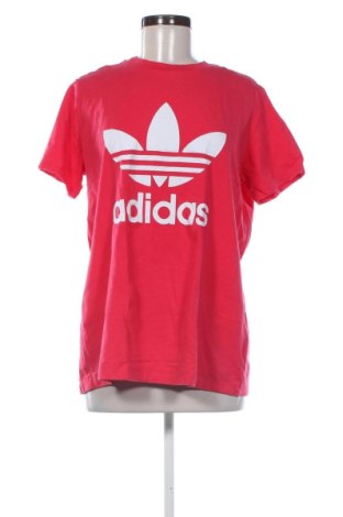 Dámske tričko Adidas Originals, Veľkosť XL, Farba Viacfarebná, Cena  16,95 €