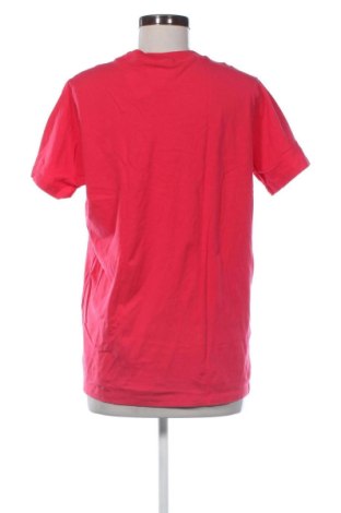 Dámske tričko Adidas Originals, Veľkosť XL, Farba Viacfarebná, Cena  16,95 €