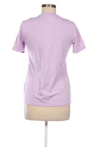 Tricou de femei Adidas Originals, Mărime L, Culoare Multicolor, Preț 163,43 Lei