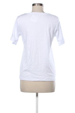 Γυναικείο t-shirt Afibel, Μέγεθος L, Χρώμα Πολύχρωμο, Τιμή 10,99 €