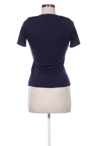 Дамска тениска Akropol, Размер L, Цвят Син, Цена 14,00 €