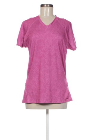 Tricou de femei All In Motion, Mărime M, Culoare Multicolor, Preț 53,99 Lei