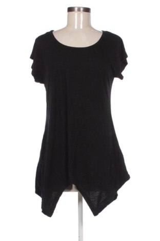 Dámské tričko Ambria, Velikost S, Barva Černá, Cena  259,00 Kč