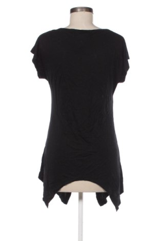 Dámské tričko Ambria, Velikost S, Barva Černá, Cena  259,00 Kč