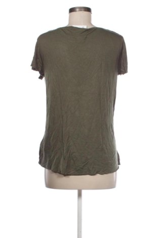Női póló Amisu, Méret L, Szín Zöld, Ár 3 509 Ft
