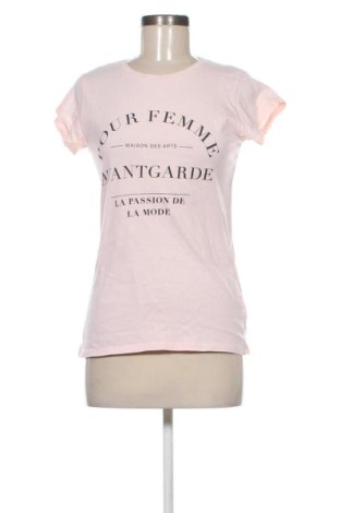 Tricou de femei Amisu, Mărime S, Culoare Multicolor, Preț 53,99 Lei